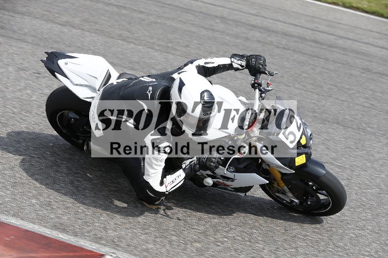 /24 08.06.2025 TZ Motorsport ADR/Gruppe gelb/52